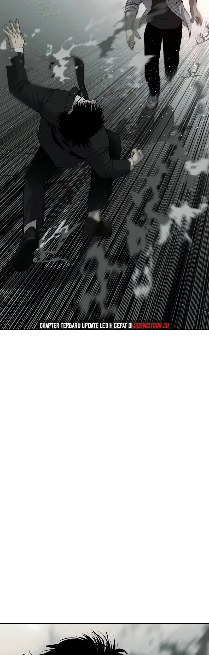 Son’s Retribution Chapter 29 Gambar 80