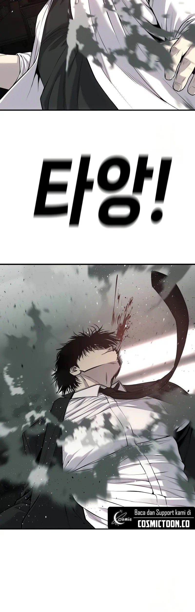 Son’s Retribution Chapter 29 Gambar 84
