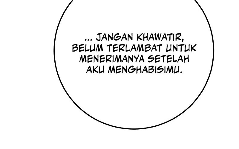 Son’s Retribution Chapter 29 Gambar 89