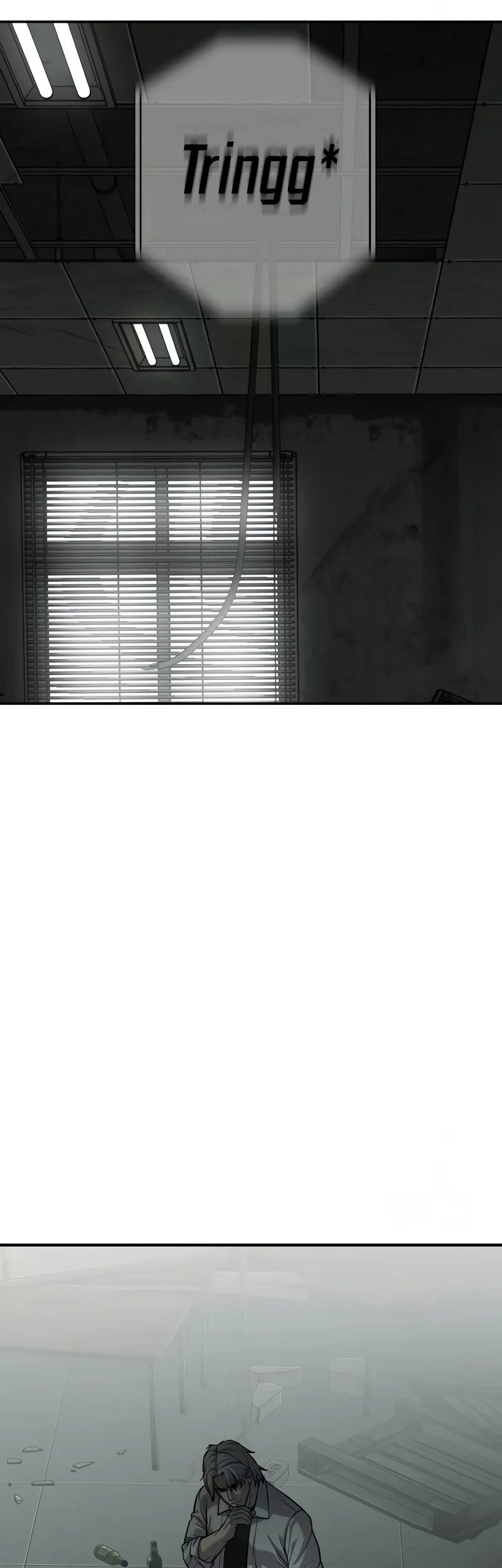 Son’s Retribution Chapter 29 Gambar 98