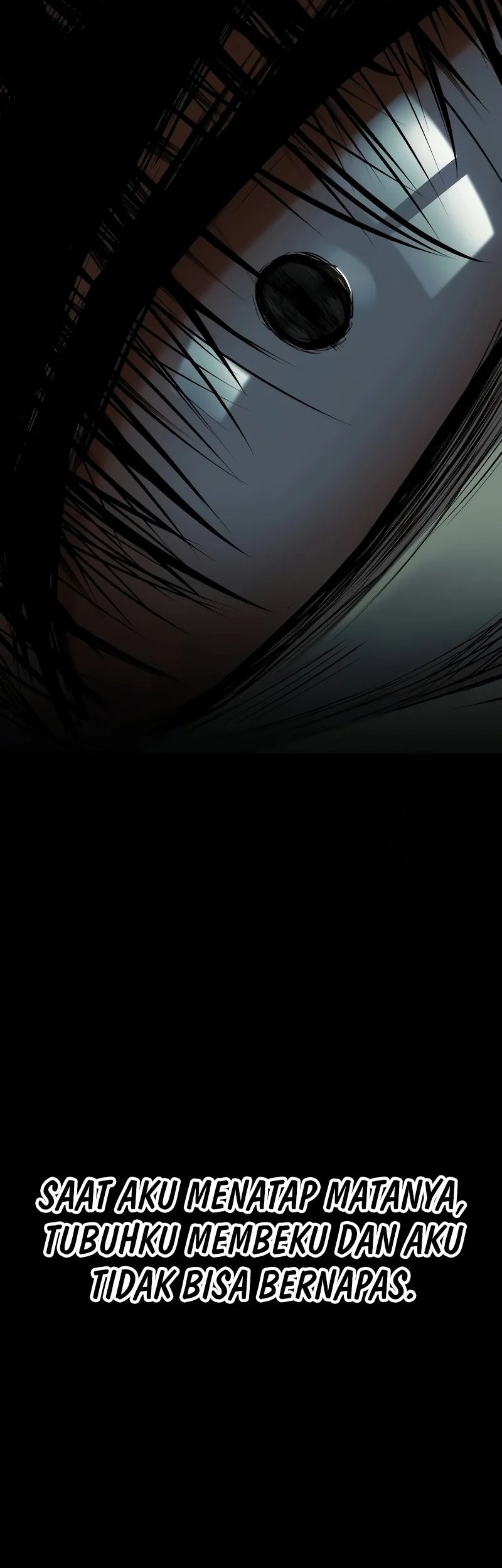 Son’s Retribution Chapter 29 Gambar 109