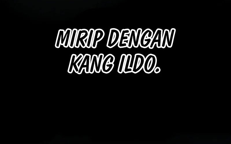 Son’s Retribution Chapter 29 Gambar 112