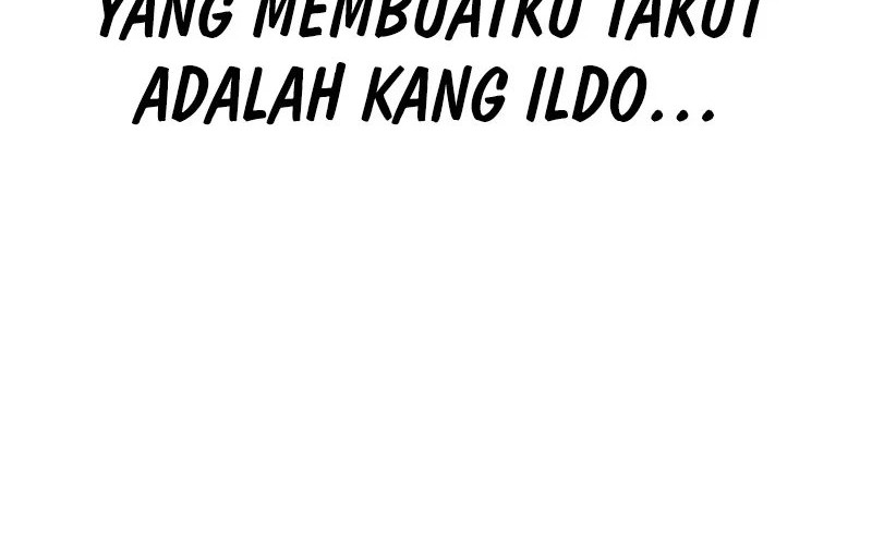 Son’s Retribution Chapter 29 Gambar 116