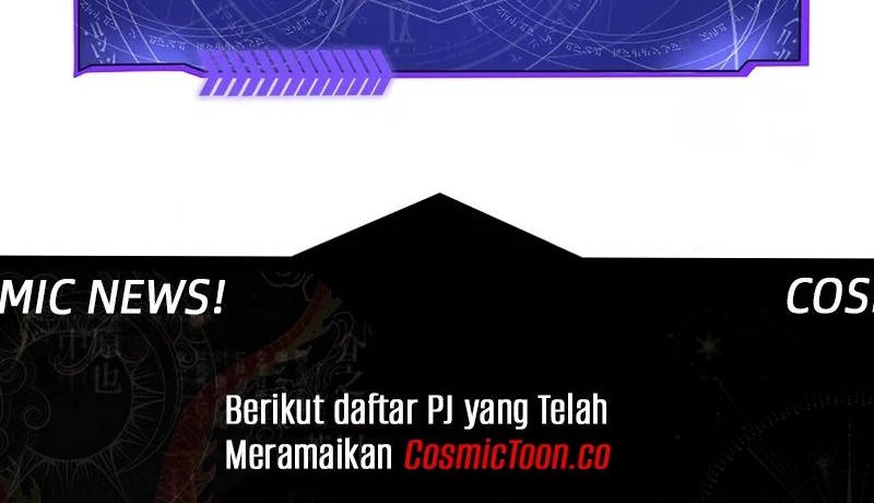 Son’s Retribution Chapter 29 Gambar 120