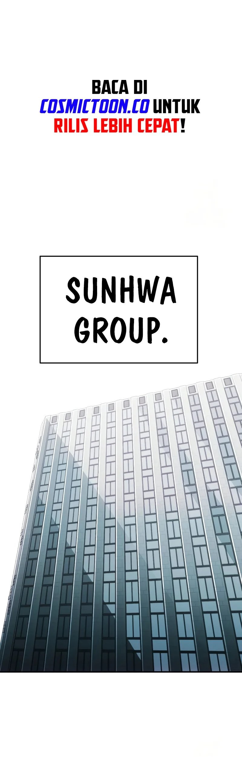 Son’s Retribution Chapter 29 Gambar 8