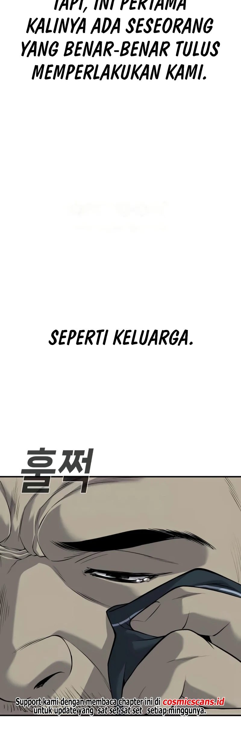 Son’s Retribution Chapter 28 Gambar 36