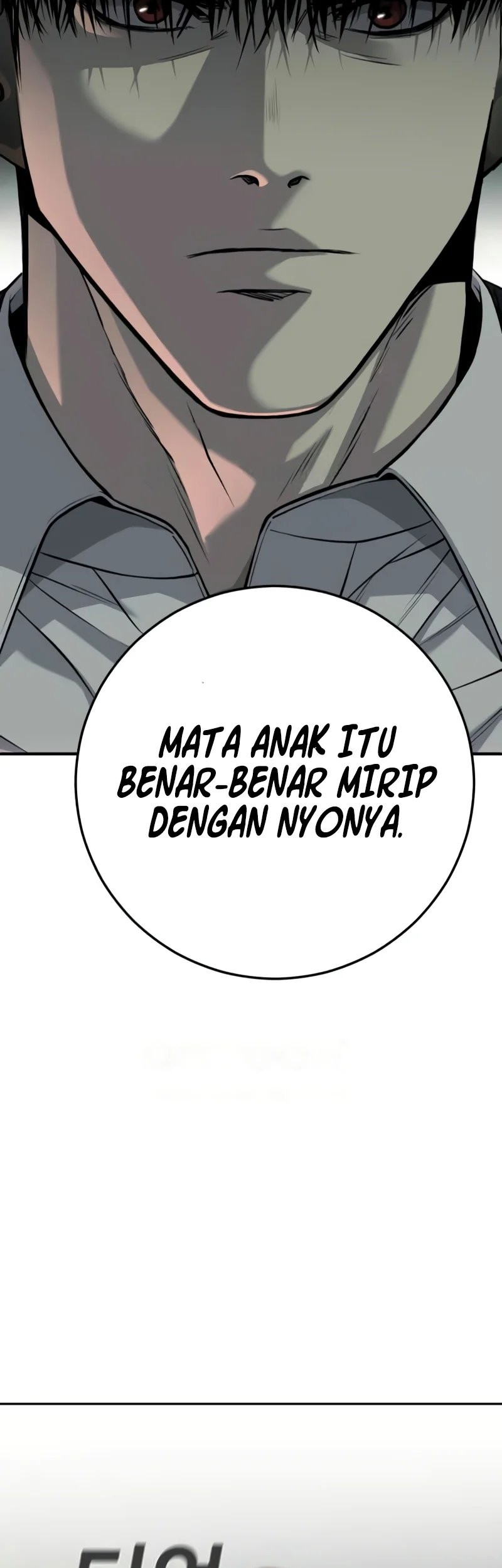 Son’s Retribution Chapter 28 Gambar 56