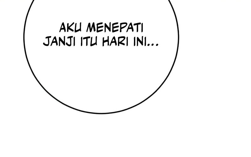 Son’s Retribution Chapter 28 Gambar 61