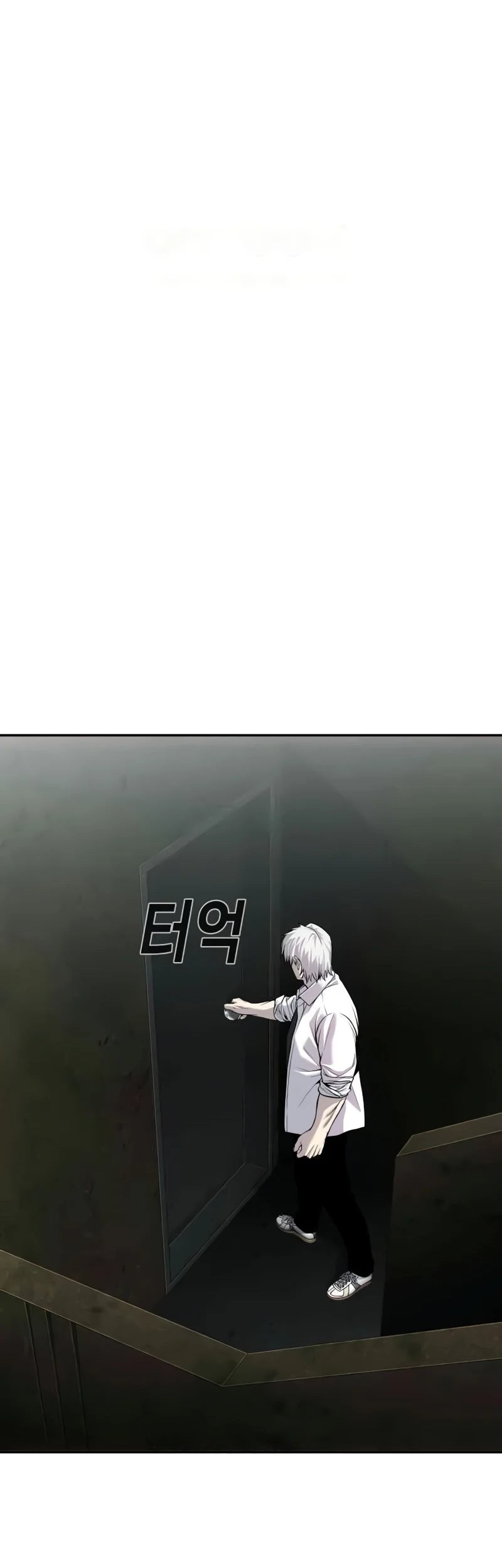 Son’s Retribution Chapter 28 Gambar 77