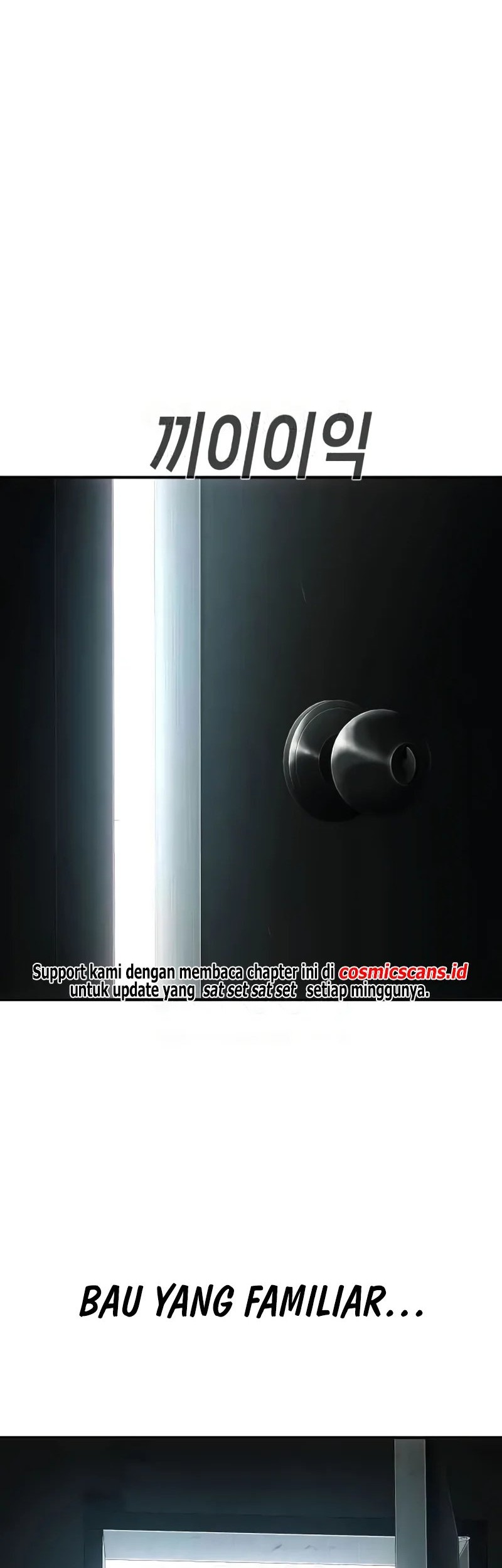 Son’s Retribution Chapter 28 Gambar 78