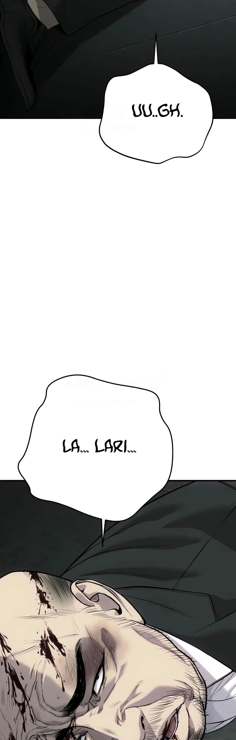 Son’s Retribution Chapter 28 Gambar 83
