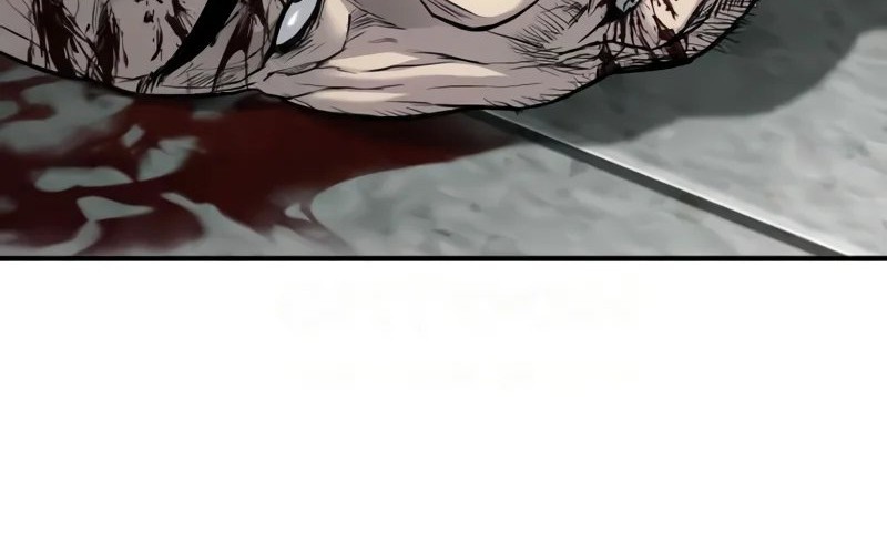 Son’s Retribution Chapter 28 Gambar 84