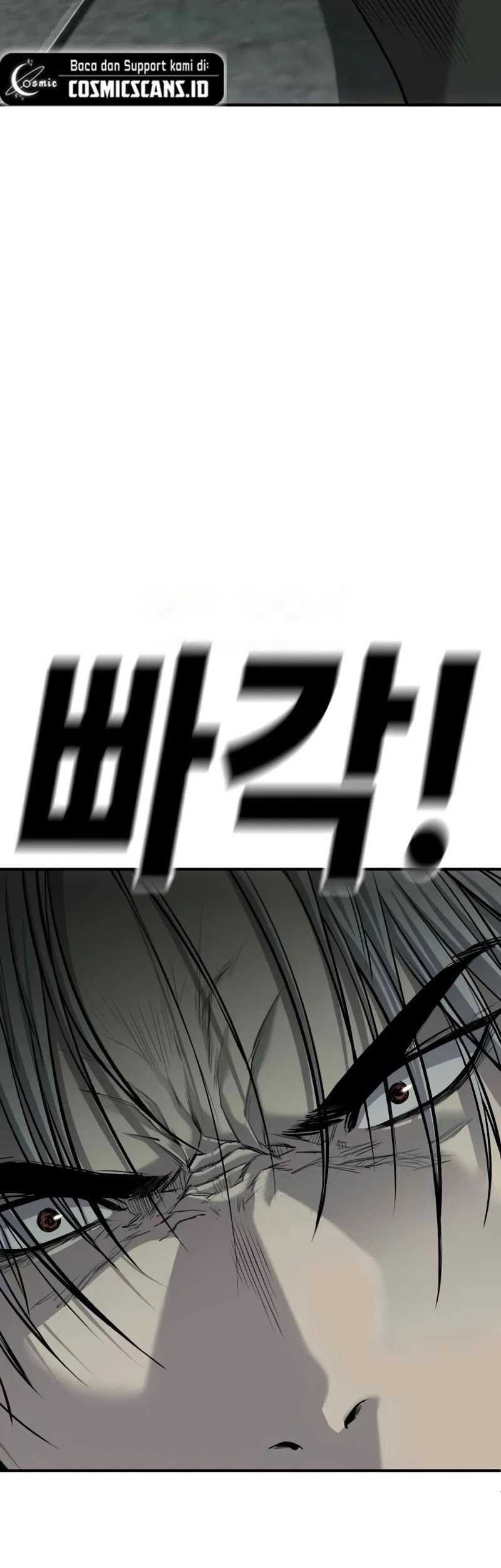 Son’s Retribution Chapter 28 Gambar 86