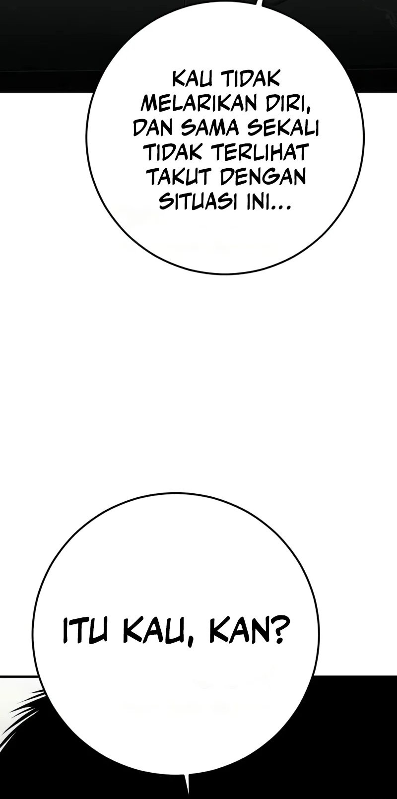 Son’s Retribution Chapter 28 Gambar 94