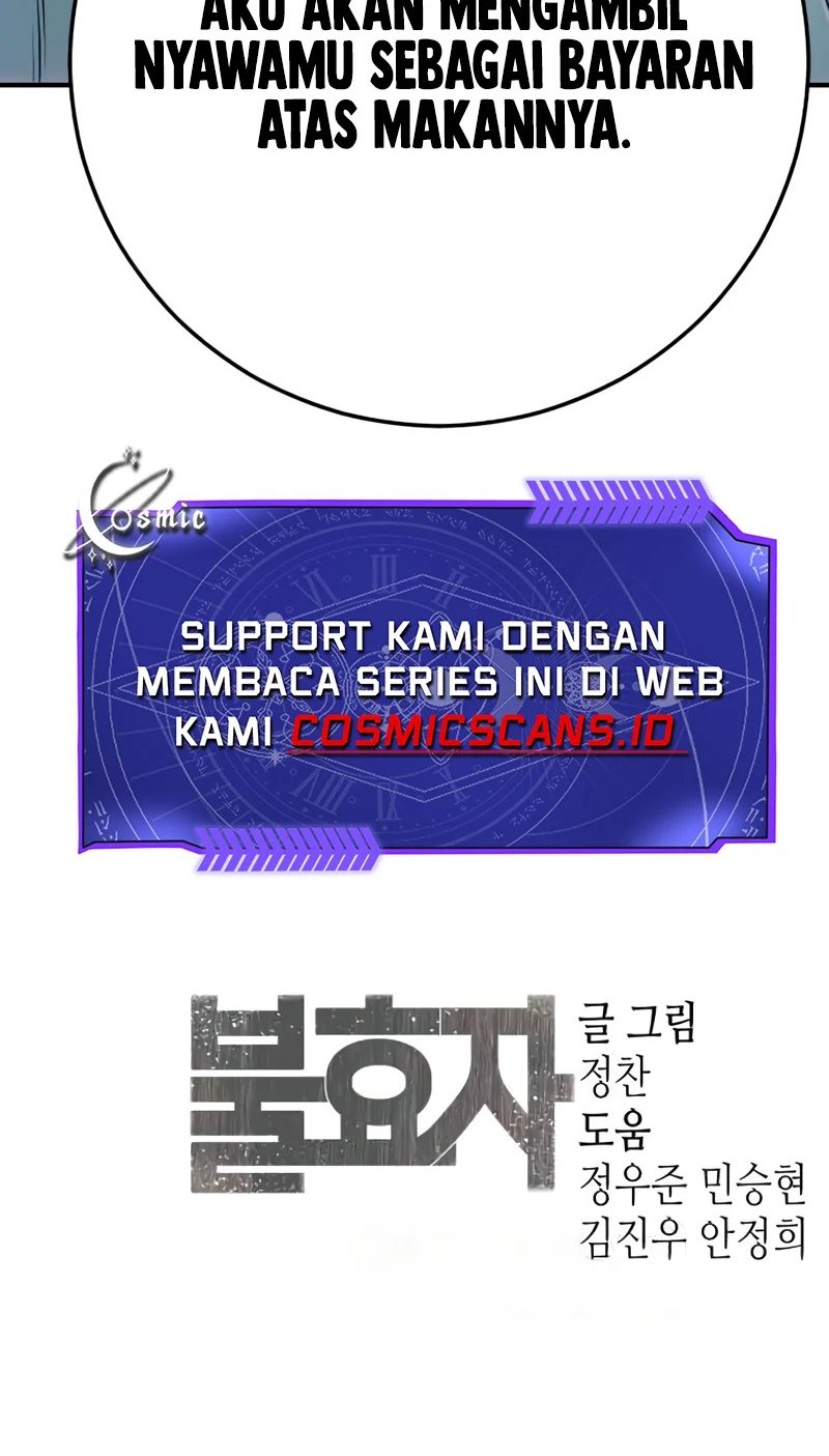 Son’s Retribution Chapter 28 Gambar 103