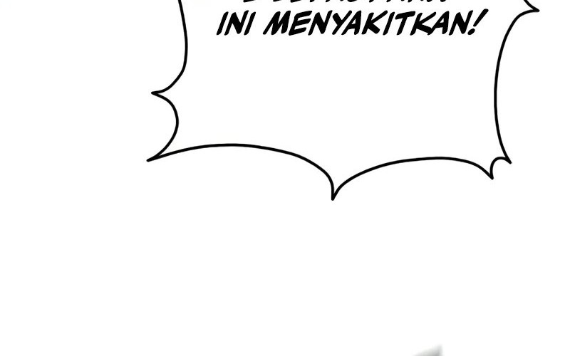 Son’s Retribution Chapter 28 Gambar 10