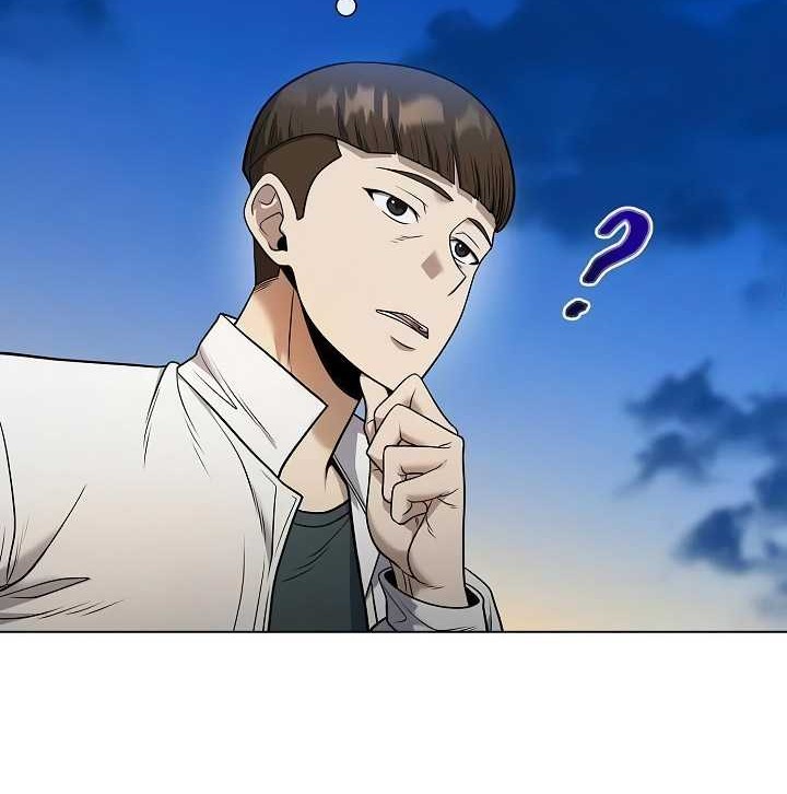 The Heavenly Demon Lord Who Doesn’t Want to Level Up Chapter 54 Gambar 7