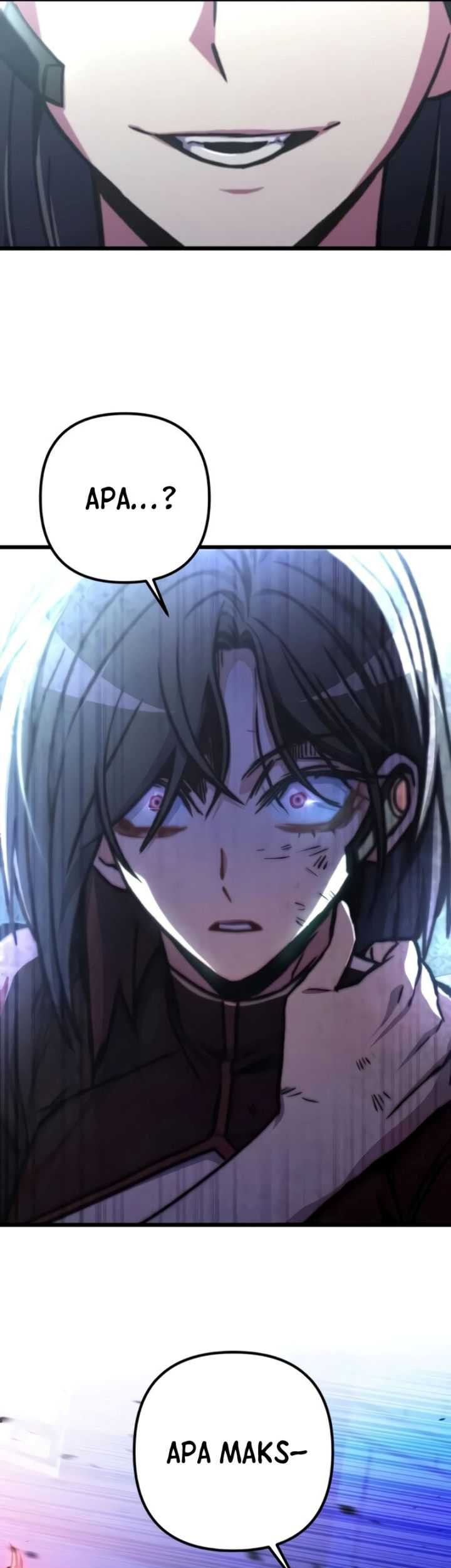 The Genius Assassin Who Takes it All Chapter 40 Gambar 38