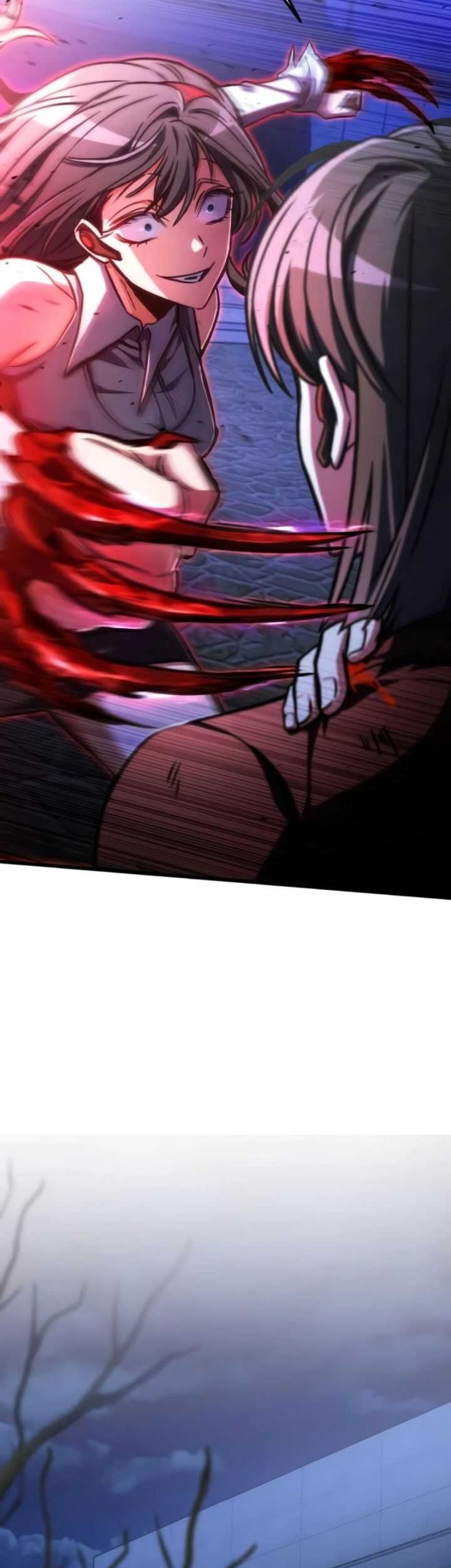 The Genius Assassin Who Takes it All Chapter 40 Gambar 39
