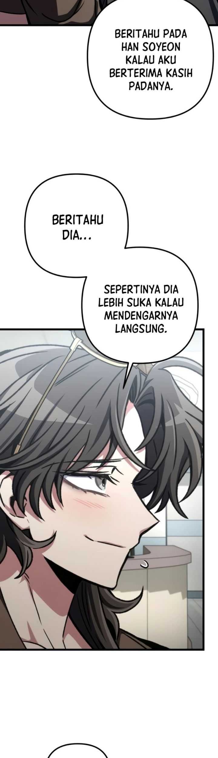 The Genius Assassin Who Takes it All Chapter 40 Gambar 56