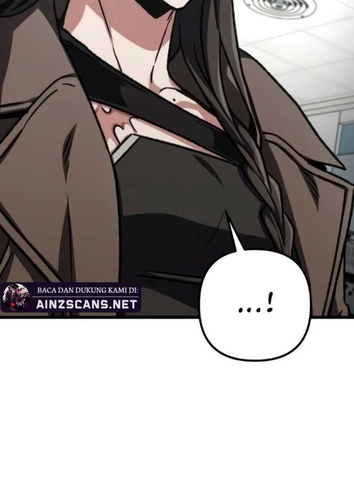 The Genius Assassin Who Takes it All Chapter 40 Gambar 58