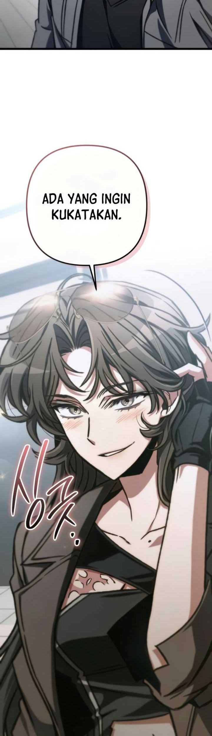 The Genius Assassin Who Takes it All Chapter 40 Gambar 62