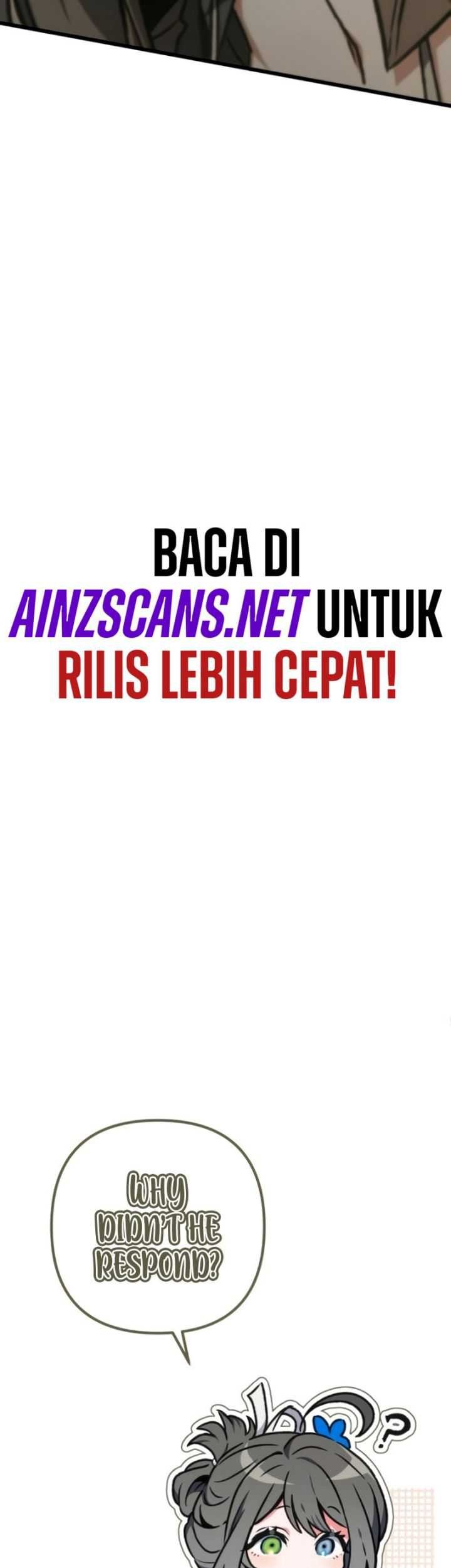 The Genius Assassin Who Takes it All Chapter 40 Gambar 63