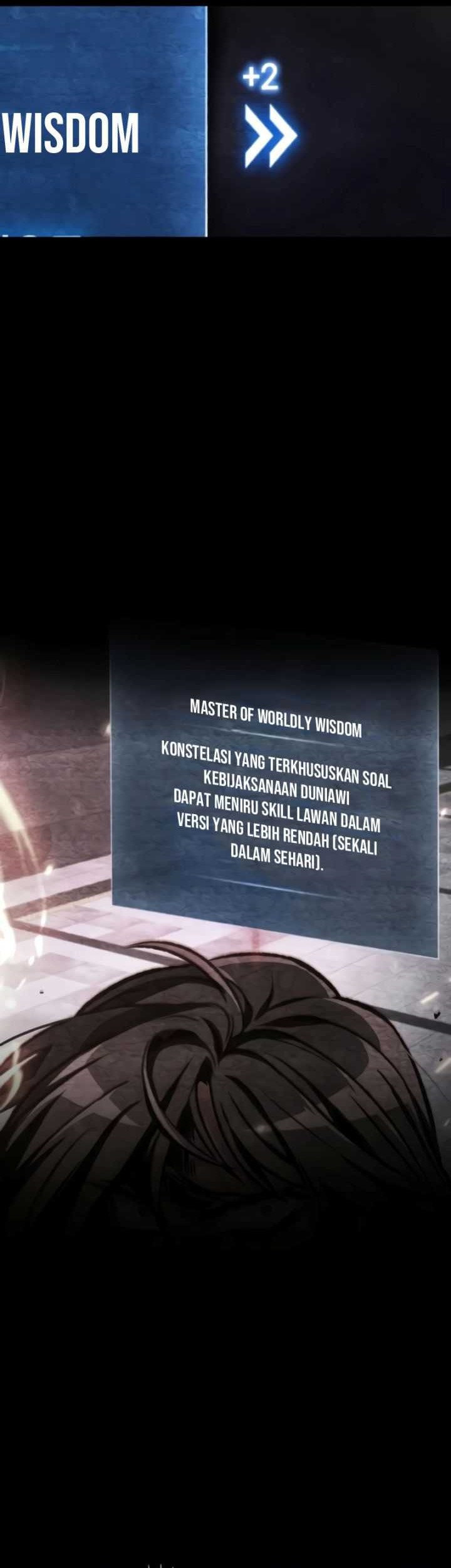 The Genius Assassin Who Takes it All Chapter 40 Gambar 16