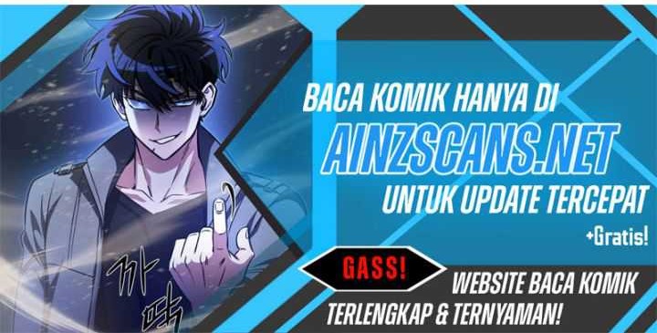 The Genius Assassin Who Takes it All Chapter 40 Gambar 31