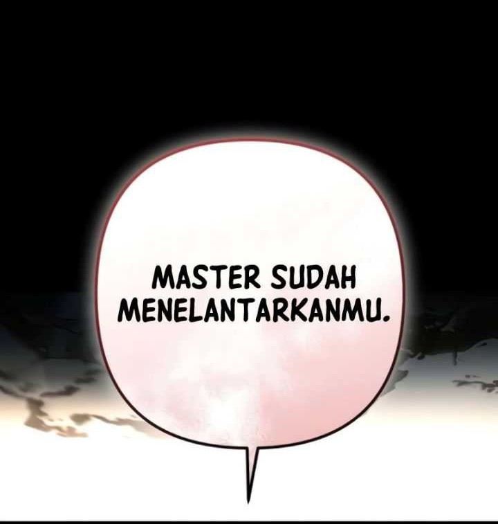 The Genius Assassin Who Takes it All Chapter 40 Gambar 37