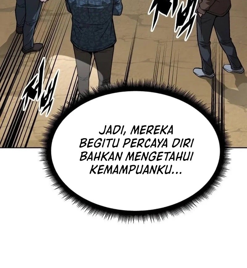 Apocalyptic Chef Awakening Chapter 25 Gambar 37