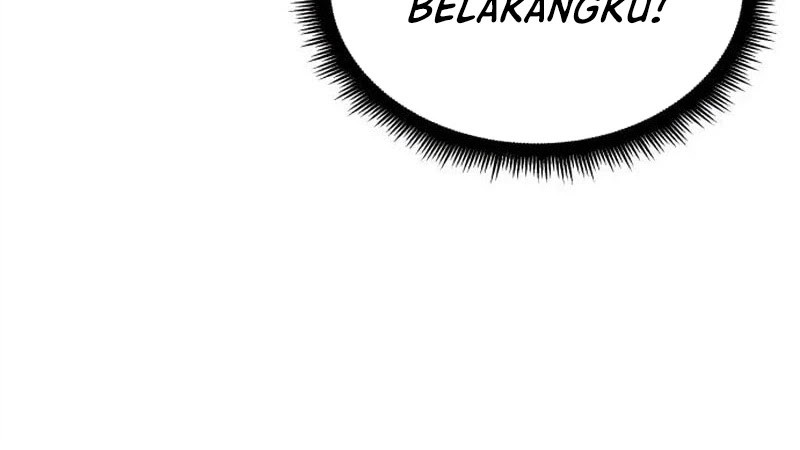 Apocalyptic Chef Awakening Chapter 25 Gambar 42