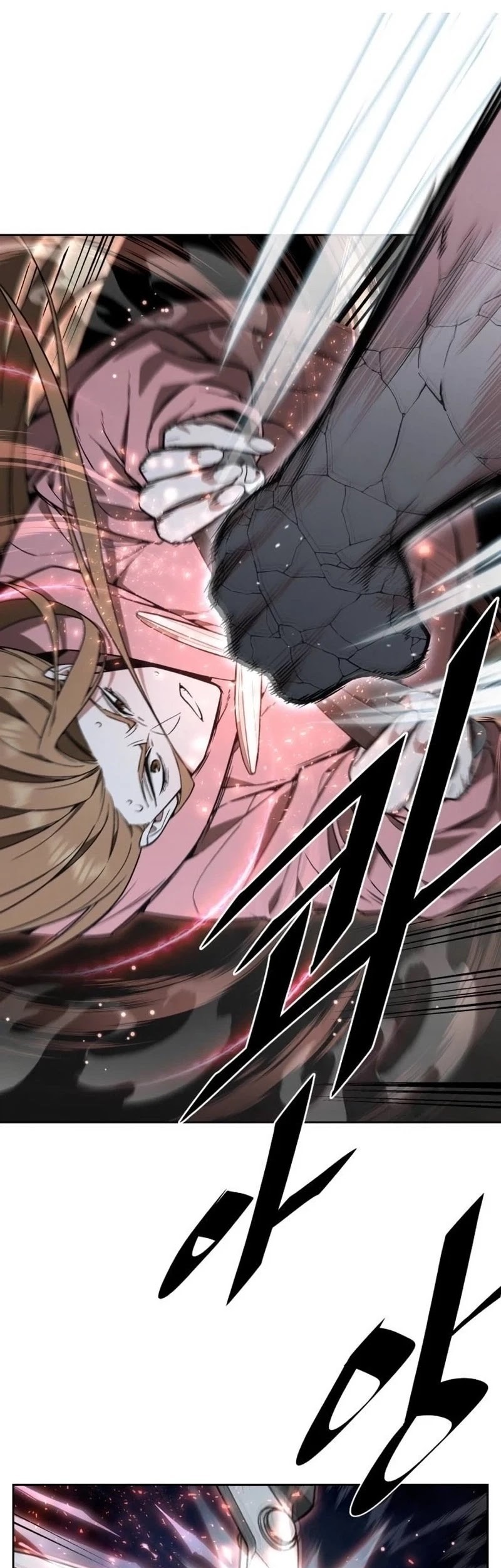Apocalyptic Chef Awakening Chapter 25 Gambar 46