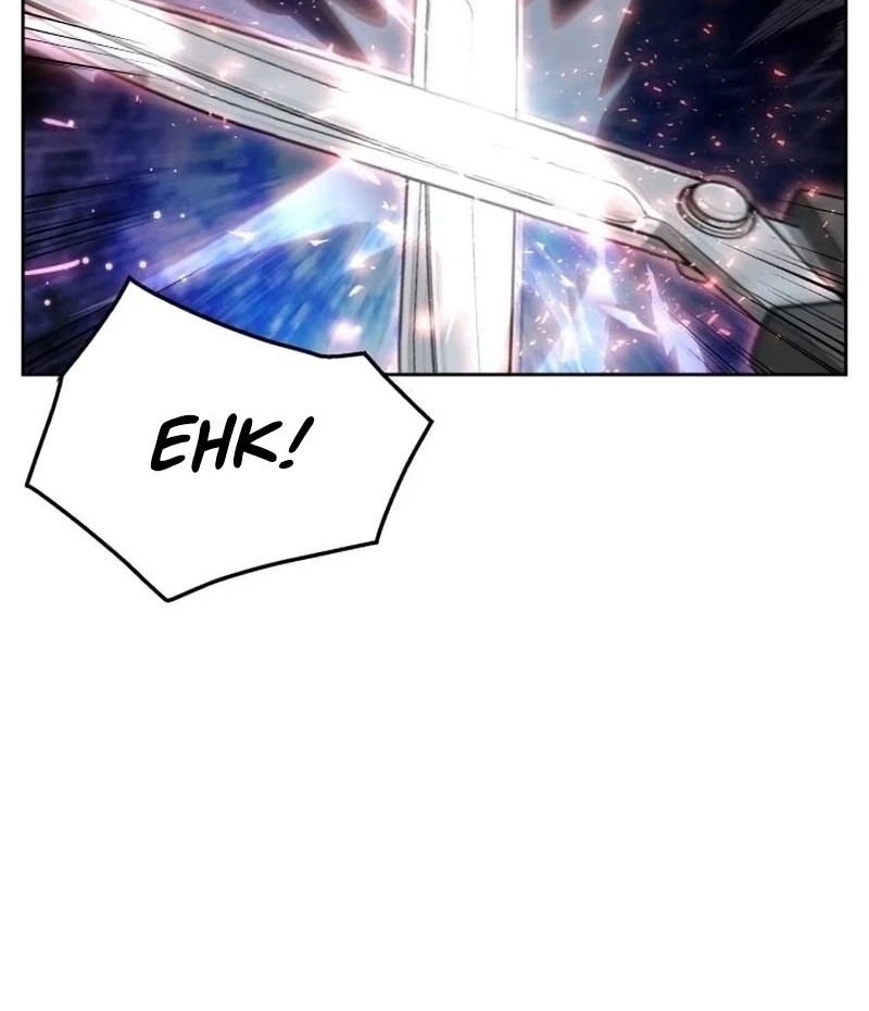 Apocalyptic Chef Awakening Chapter 25 Gambar 47