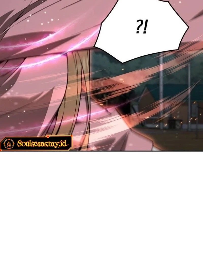 Apocalyptic Chef Awakening Chapter 25 Gambar 50