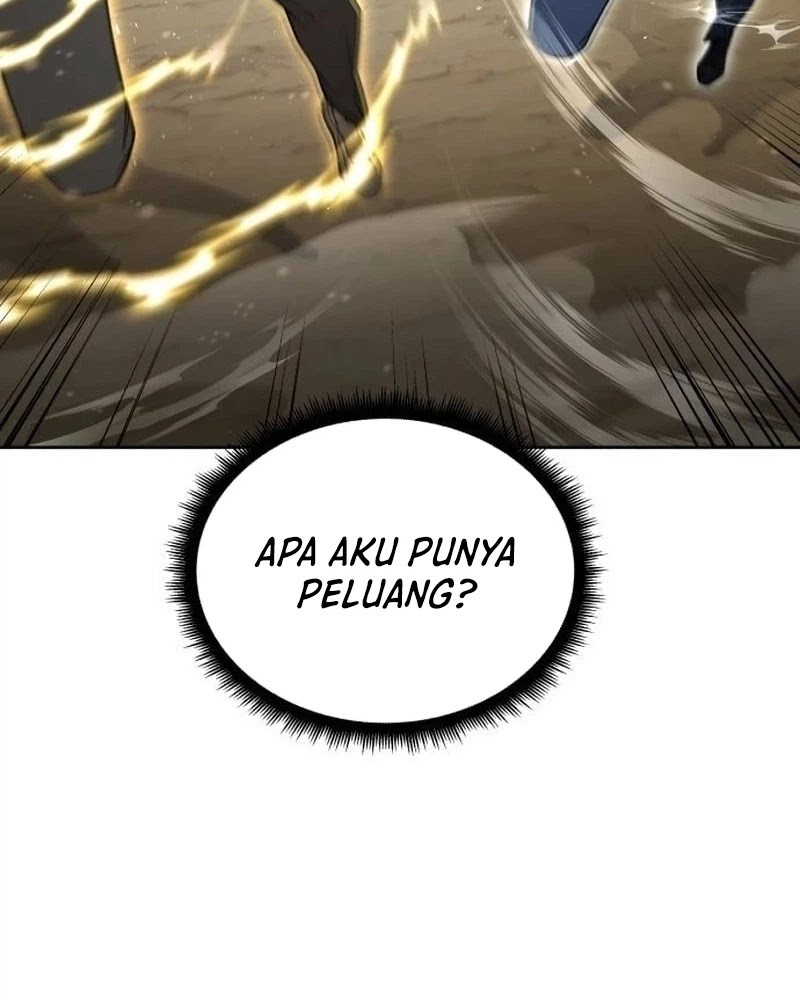 Apocalyptic Chef Awakening Chapter 25 Gambar 53