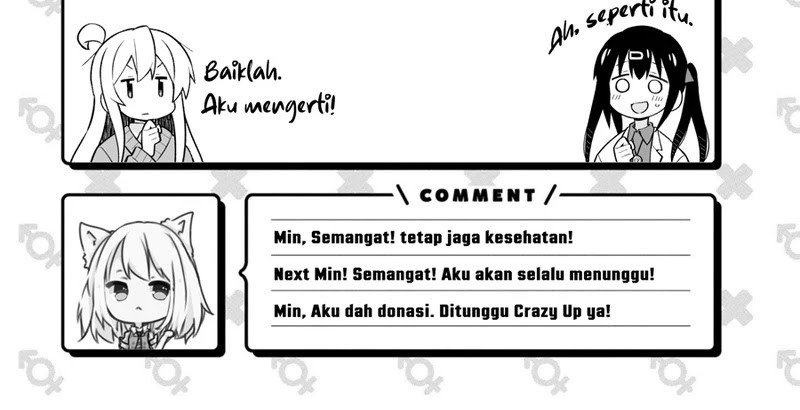 Apocalyptic Chef Awakening Chapter 25 Gambar 56