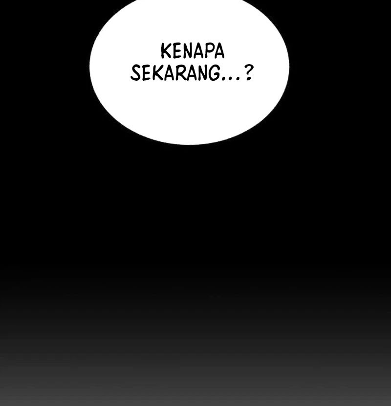 Apocalyptic Chef Awakening Chapter 25 Gambar 18
