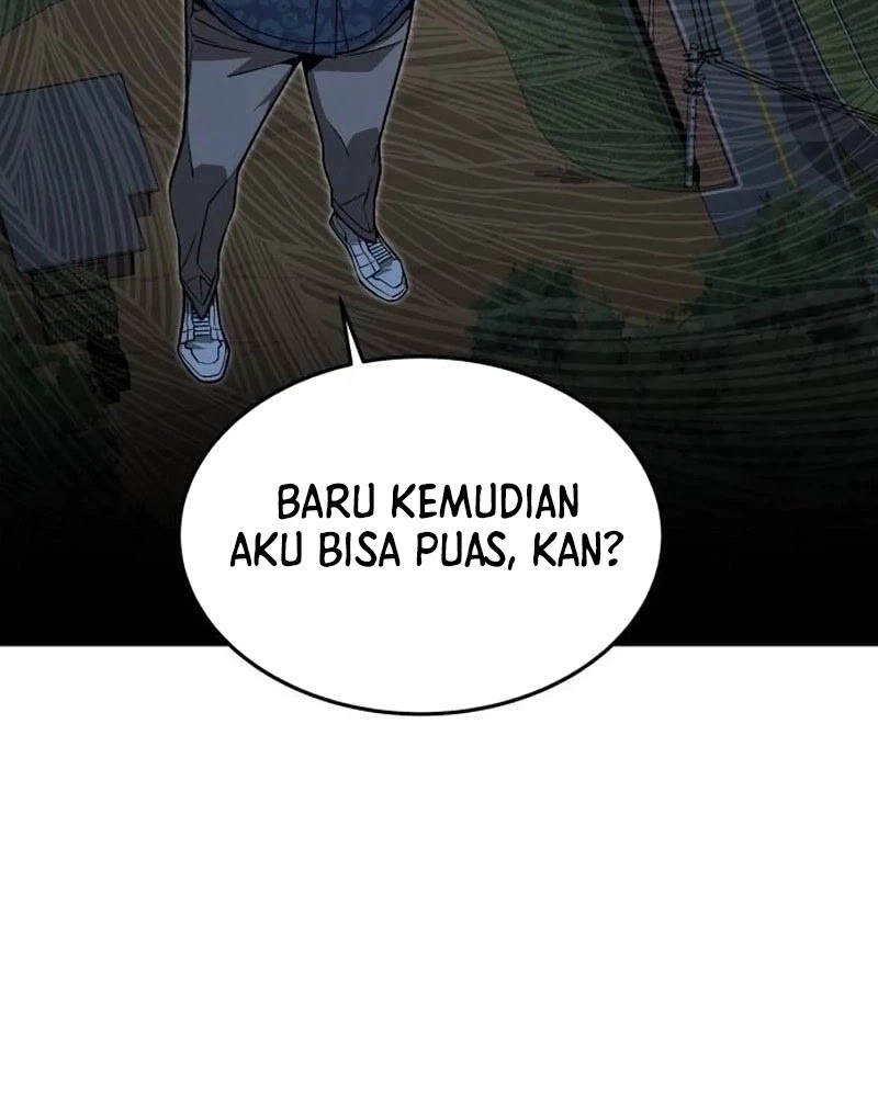 Apocalyptic Chef Awakening Chapter 25 Gambar 21