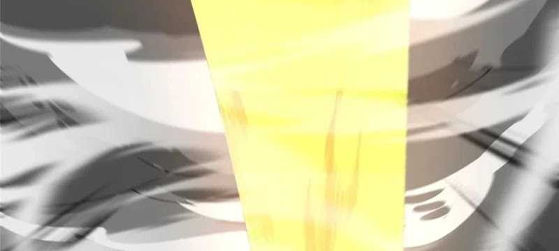 Monster Pet Evolution Chapter 288 Gambar 27