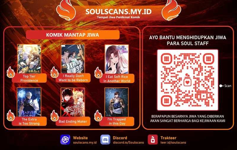 Monster Pet Evolution Chapter 288 Gambar 38