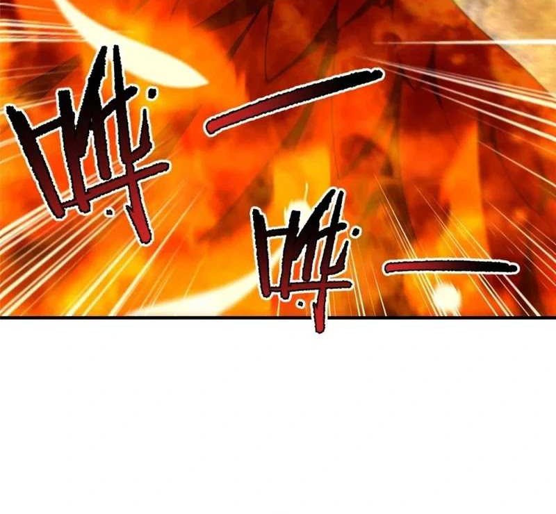 Monster Pet Evolution Chapter 288 Gambar 9