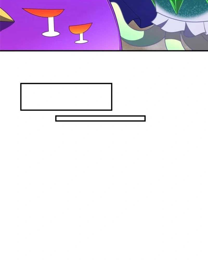 Monster Pet Evolution Chapter 288 Gambar 21