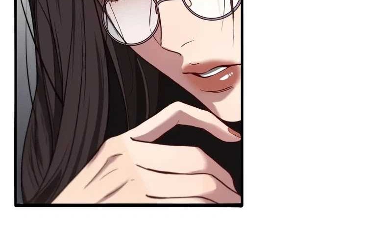 I’m Trapped in This Day for One Thousand Years Chapter 130 Gambar 11