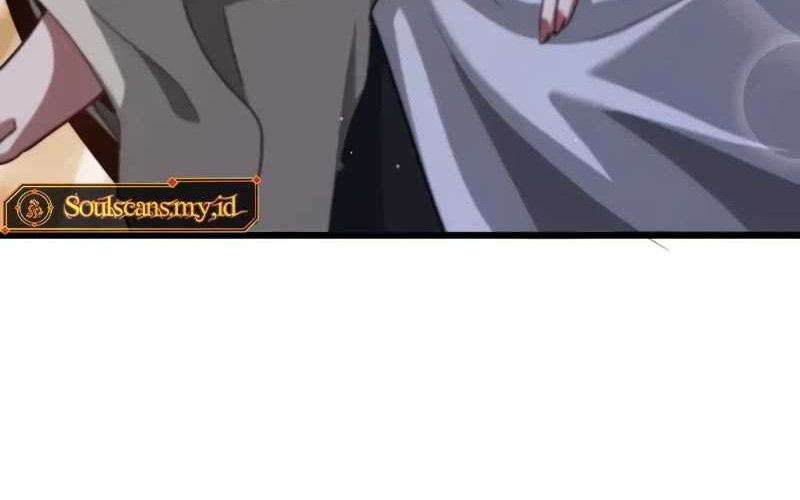 I’m Trapped in This Day for One Thousand Years Chapter 130 Gambar 25