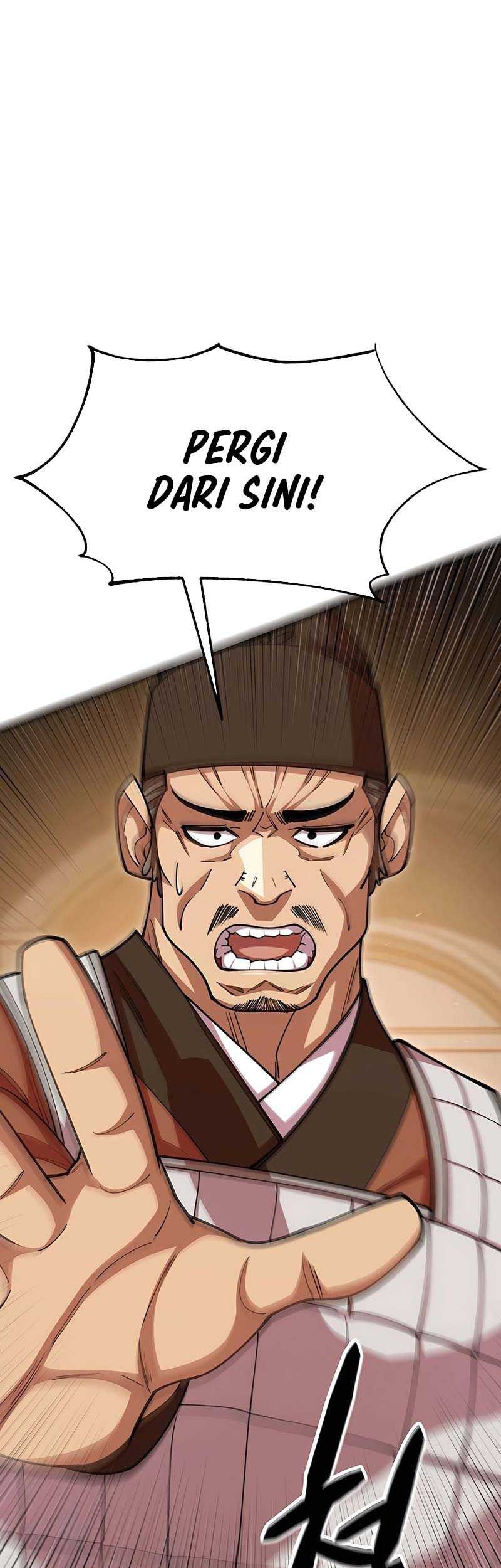 World’s Greatest Senior Disciple Chapter 100 Gambar 20