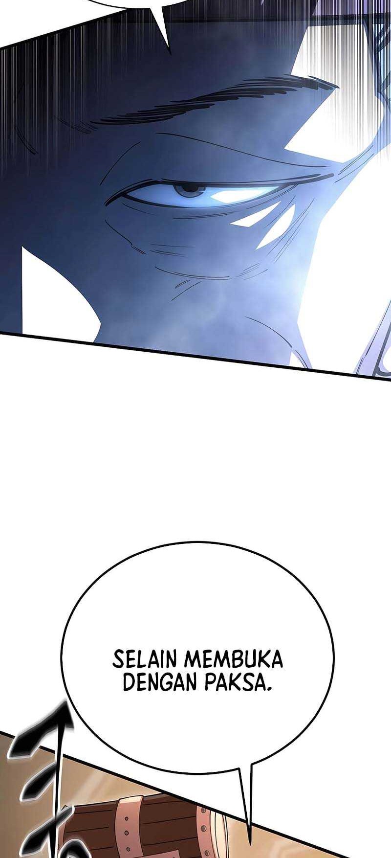 World’s Greatest Senior Disciple Chapter 100 Gambar 27