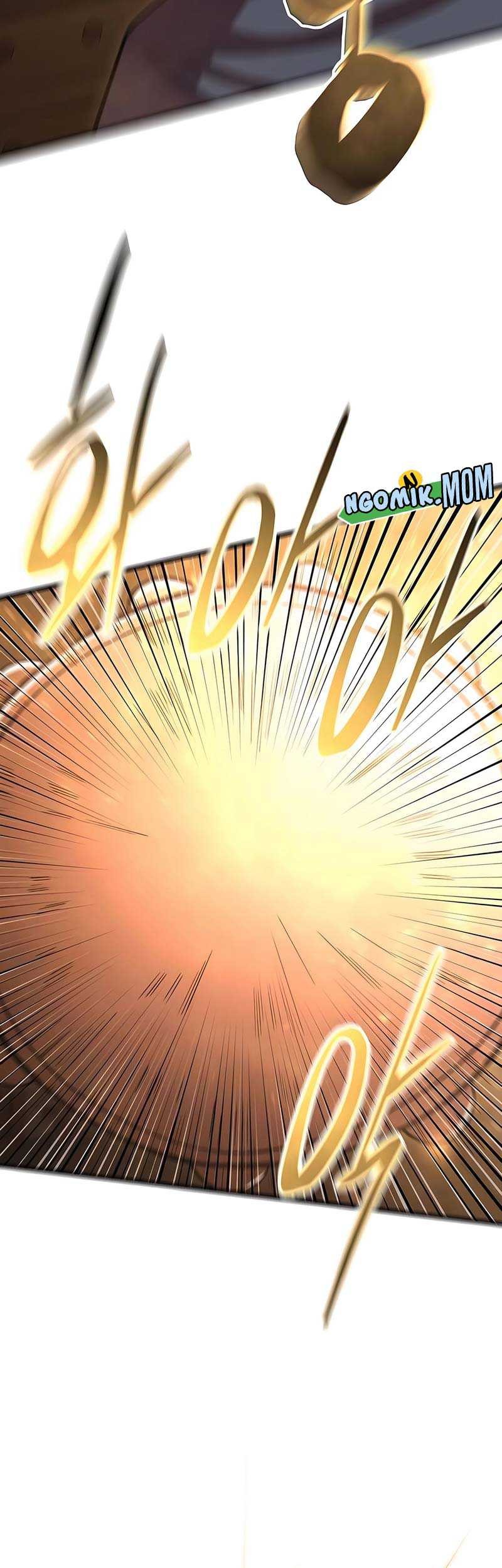 World’s Greatest Senior Disciple Chapter 100 Gambar 30