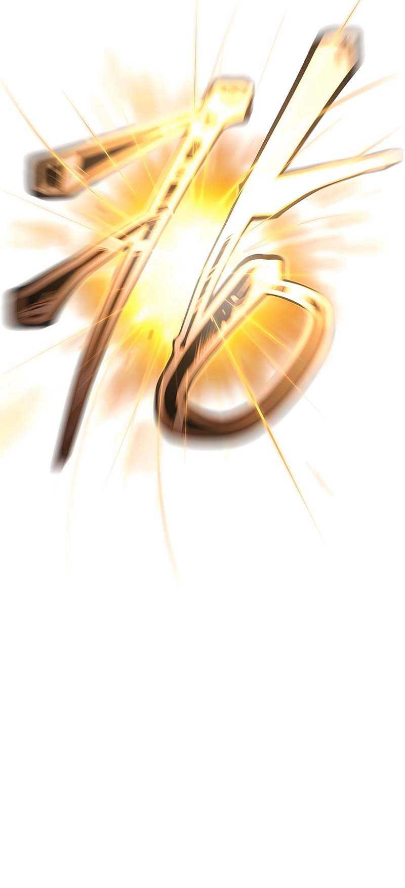 World’s Greatest Senior Disciple Chapter 100 Gambar 31