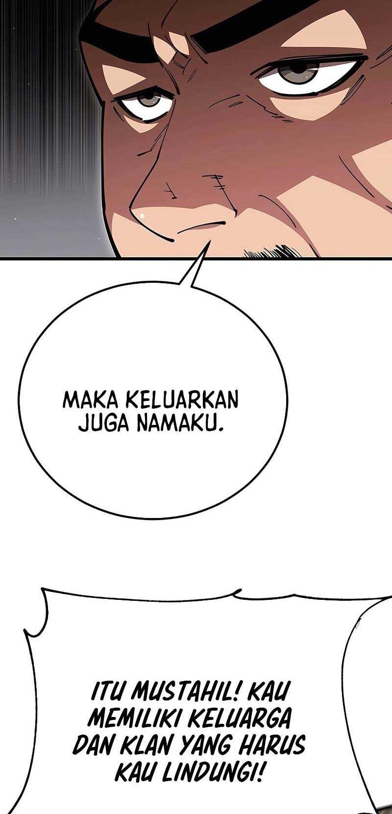 World’s Greatest Senior Disciple Chapter 100 Gambar 39